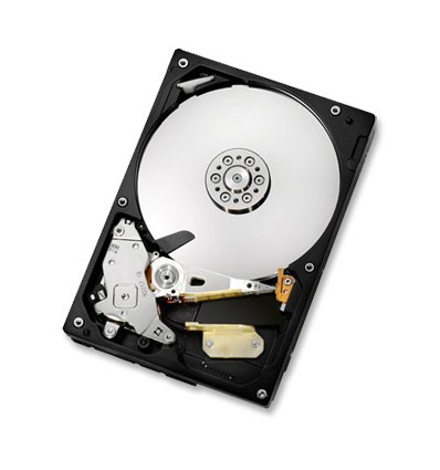 hgst-deskstar-7k1000-c-500gb-serial-ata-ii-hard-disk-drive-1.jpg