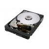 hgst-deskstar-7k500-500gb-serial-ata-ii-hard-disk-drive-1.jpg
