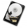 hgst-deskstar-7k4000-4000gb-serial-ata-iii-hard-disk-drive-1.jpg
