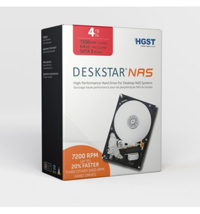 hgst-deskstar-idk-nas-4tb-4000gb-serial-ata-iii-hard-disk-dr-1.jpg