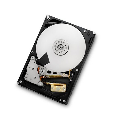 hgst-deskstar-5k3000-3tb-3000gb-serial-ata-hard-disk-drive-1.jpg