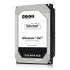 hgst-ultrastar-he12-12000gb-serial-ata-hard-disk-drive-1.jpg