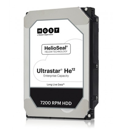 hgst-ultrastar-he12-12000gb-serial-ata-hard-disk-drive-1.jpg
