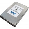 hgst-ultrastar-he6-6tb-6000gb-sas-hard-disk-drive-1.jpg