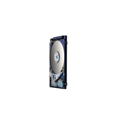 hgst-travelstar-z7k500-320gb-serial-ata-hard-disk-drive-1.jpg