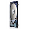 hgst-travelstar-z5k500-500gb-60pk-serial-ata-hard-disk-drive-1.jpg