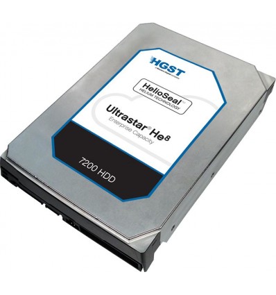 hgst-ultrastar-he8-6000gb-serial-ata-iii-hard-disk-drive-1.jpg