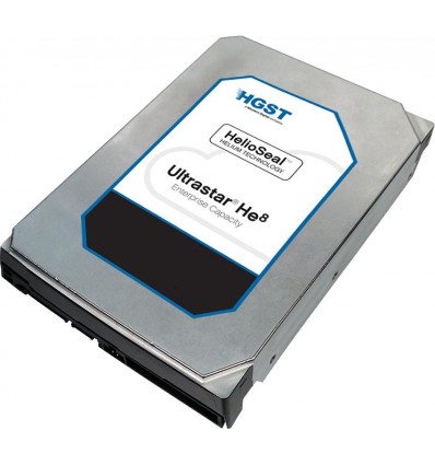 hgst-ultrastar-he8-6000gb-sas-hard-disk-drive-1.jpg