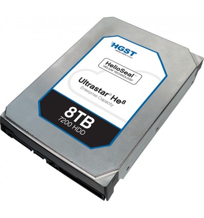 hgst-ultrastar-he8-8tb-20-pack-8000gb-sas-hard-disk-drive-1.jpg