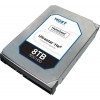 hgst-ultrastar-he8-20-pack-8000gb-sas-hard-disk-drive-1.jpg