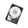 overland-storage-600gb-hdd-sas-hard-disk-drive-1.jpg