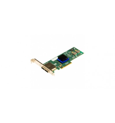 cru-atto-h680-internal-sas-interface-cards-adapter-1.jpg