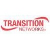 transition-networks-25025-15w-power-supply-unit-1.jpg