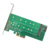 syba-si-pex40122-internal-m-2-interface-cards-adapter-1.jpg