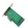 syba-si-pex40122-internal-m-2-interface-cards-adapter-2.jpg
