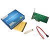 syba-si-pex40122-internal-m-2-interface-cards-adapter-5.jpg