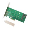 syba-si-pex40122-internal-m-2-interface-cards-adapter-6.jpg