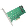 syba-si-pex40122-internal-m-2-interface-cards-adapter-11.jpg