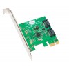 syba-sy-pex40039-internal-sata-interface-cards-adapter-1.jpg