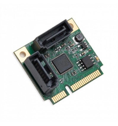 syba-si-mpe40095-internal-sata-interface-cards-adapter-1.jpg