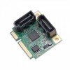 syba-si-mpe40095-internal-sata-interface-cards-adapter-2.jpg