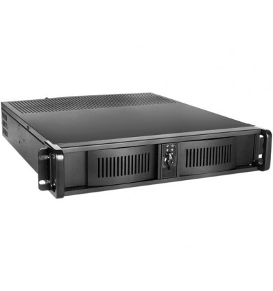 istarusa-d-200-750pd8g-rack-750w-black-computer-case-1.jpg