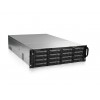 istarusa-ex3m16-60s2up8-storage-server-rack-3u-black-1.jpg