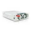 istarusa-is-550-550w-ps2-silver-power-supply-unit-1.jpg