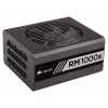 corsair-rm1000x-1000w-atx-black-power-supply-unit-1.jpg