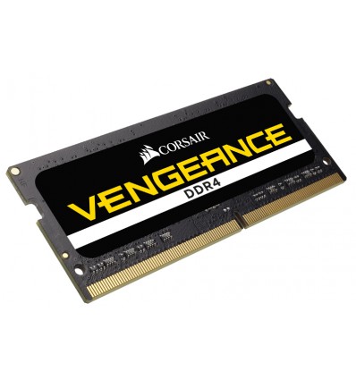 corsair-vengeance-64gb-4x16gb-ddr4-2666mhz-memory-module-1.jpg