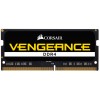 corsair-vengeance-64gb-4x16gb-ddr4-2666mhz-memory-module-2.jpg