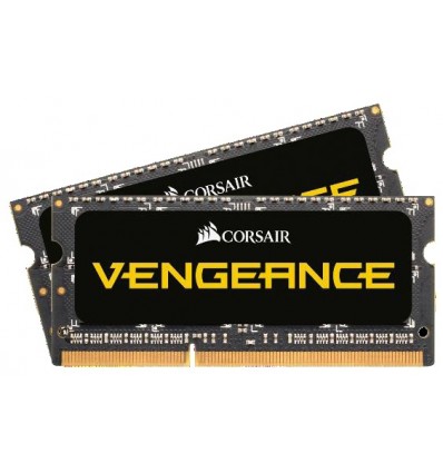 corsair-vengeance-cmsx16gx3m2c1866c11-16gb-ddr3l-1866mhz-mem-1.jpg