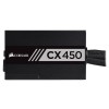 corsair-cp-9020120-na-450w-atx-black-power-supply-unit-4.jpg