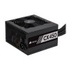 corsair-cp-9020120-na-450w-atx-black-power-supply-unit-5.jpg
