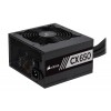 corsair-cp-9020122-na-650w-atx-black-power-supply-unit-2.jpg