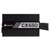 corsair-cp-9020122-na-650w-atx-black-power-supply-unit-3.jpg