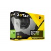 zotac-zt-p10800h-10p-geforce-gtx-1080-8gb-gddr5x-graphics-ca-7.jpg