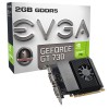 evga-02g-p3-3738-kr-geforce-gt-730-2gb-gddr5-graphics-card-1.jpg
