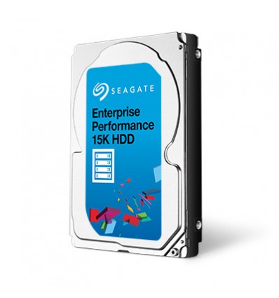 seagate-enterprise-performance-15k-300gb-sas-hard-disk-drive-1.jpg