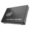 Intel Enterprise Optane 120GB 2.5" Internal SSD PCIe M.2 2280