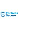 FortressSecure-Cloud Business Enterprise, Secure Storage Quote