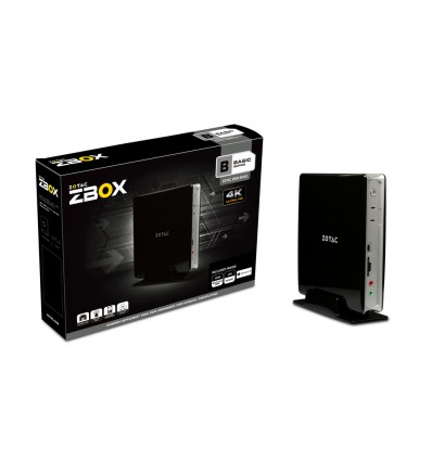 zotac-zbox-bi325-1-6ghz-n3160-black-silver-mini-pc-1.jpg