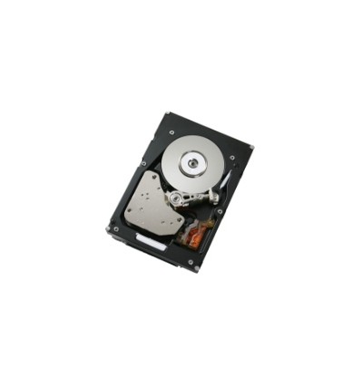 cisco-a03-d300ga2-300gb-sas-hard-disk-drive-1.jpg