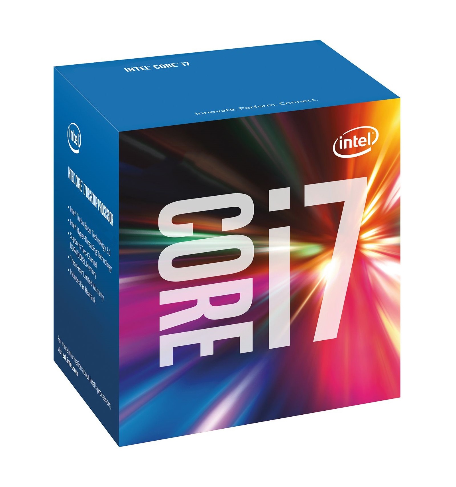 Интел ай7. Intel Core i7-6700 lga1151, 4 x 3400 МГЦ. Intel Core i7-9700kf (Box). Процессор Intel Core i7-9700f. Процессор Intel Core i7-9700 Box.