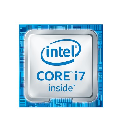 intel-core-i7-6700k-processor-8m-cache-1.jpg