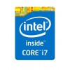 intel-core-i7-6700k-processor-8m-cache-2.jpg