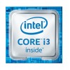 intel-core-i3-6320-processor-4m-cache-2.jpg