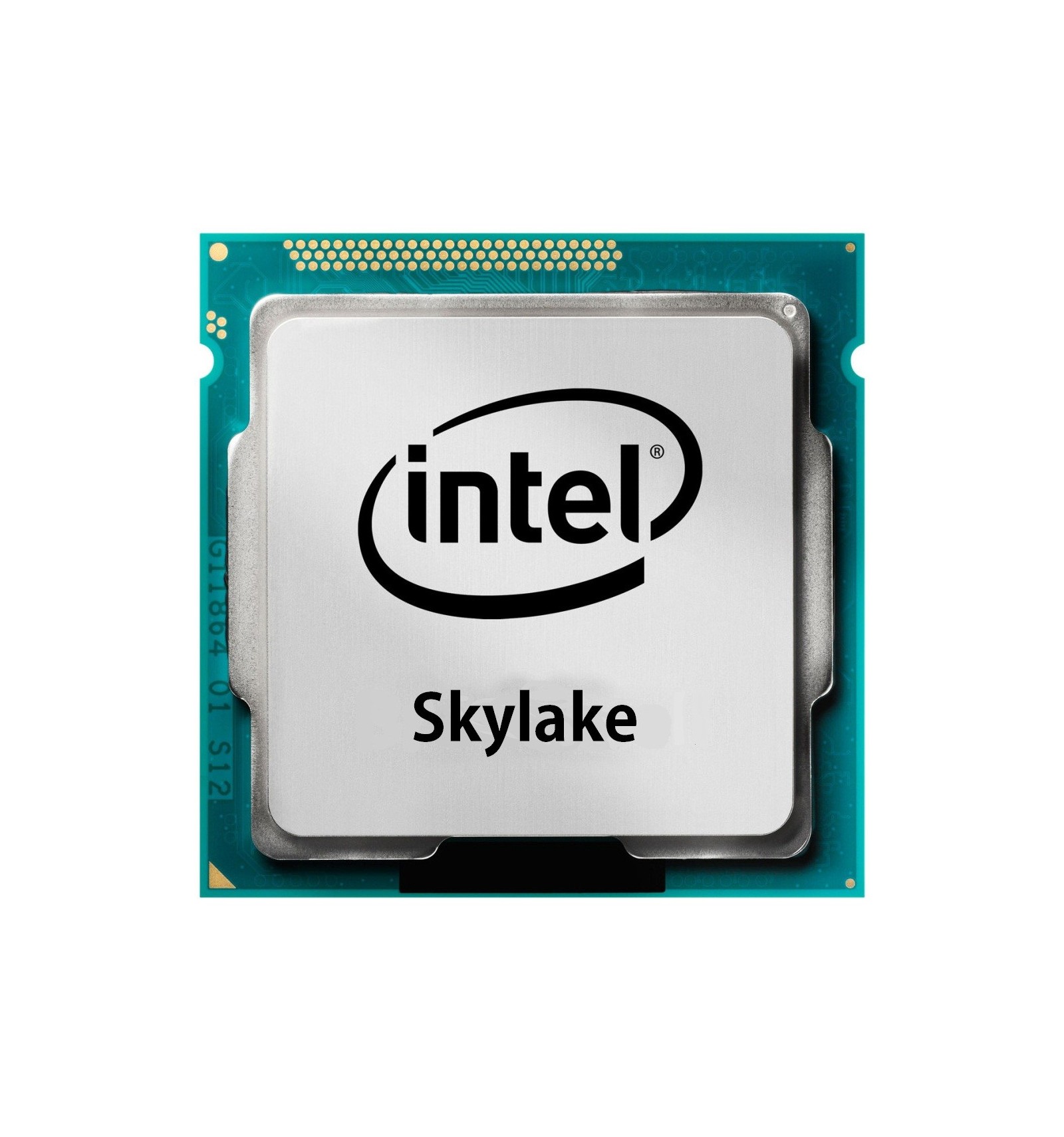 Интел i7 купить. Xeon e3 1230 v2. Процессор Intel Core i5-11400. Intel Core i5-11400 OEM. Процессор Intel Xeon e3-1230v3 Haswell.