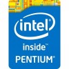 intel-pentium-processor-g4500-3m-cache-3.jpg