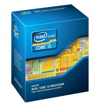 intel-core-i5-2400-processor-6m-cache-1.jpg